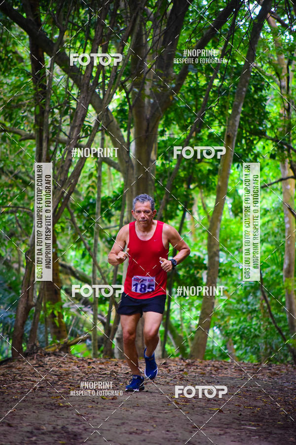 Buy your photos of the eventVIII Volta ao Parque de Pitua�u AVAB on Fotop