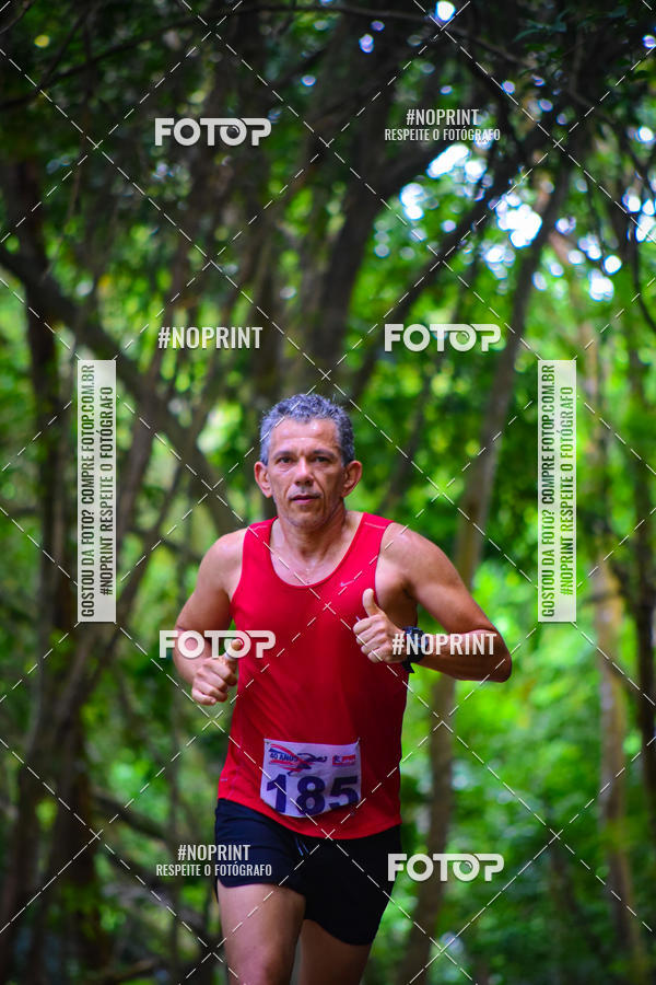 Buy your photos of the eventVIII Volta ao Parque de Pitua�u AVAB on Fotop