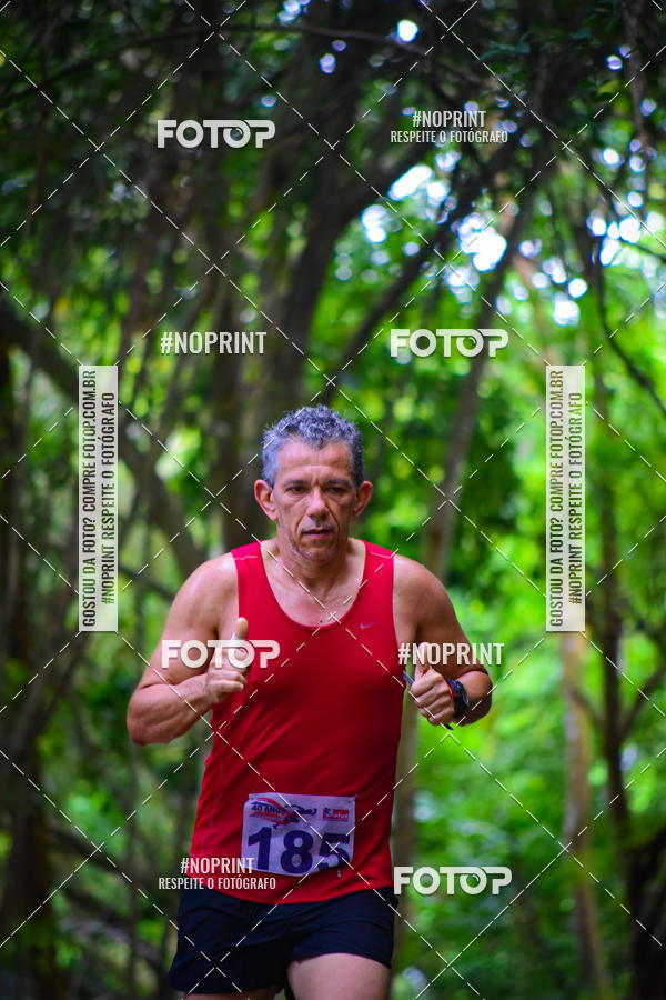 Buy your photos of the eventVIII Volta ao Parque de Pitua�u AVAB on Fotop