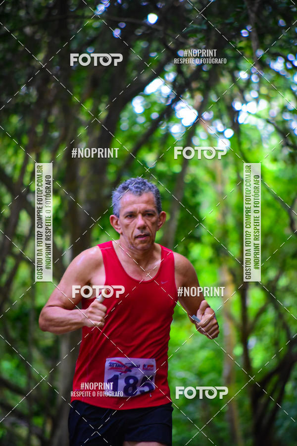 Buy your photos of the eventVIII Volta ao Parque de Pitua�u AVAB on Fotop