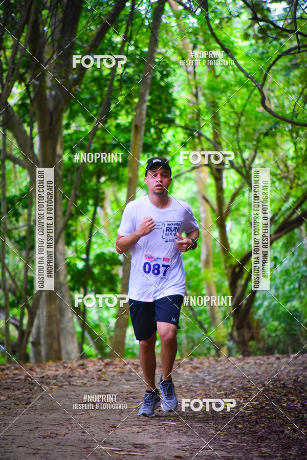 Buy your photos of the eventVIII Volta ao Parque de Pitua�u AVAB on Fotop