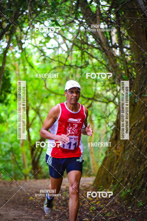 Buy your photos of the eventVIII Volta ao Parque de Pitua�u AVAB on Fotop