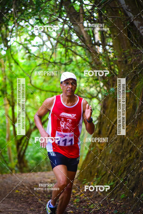 Buy your photos of the eventVIII Volta ao Parque de Pitua�u AVAB on Fotop