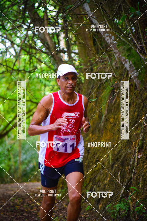 Buy your photos of the eventVIII Volta ao Parque de Pitua�u AVAB on Fotop