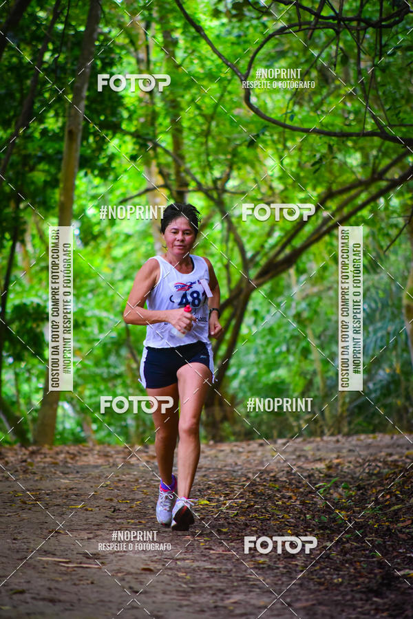 Buy your photos of the eventVIII Volta ao Parque de Pitua�u AVAB on Fotop