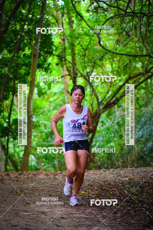 Buy your photos of the eventVIII Volta ao Parque de Pitua�u AVAB on Fotop