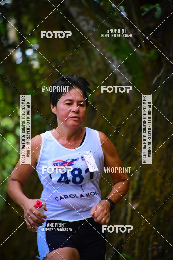 Buy your photos of the eventVIII Volta ao Parque de Pitua�u AVAB on Fotop