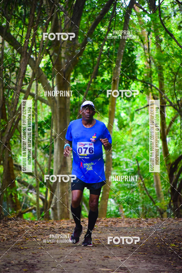 Buy your photos of the eventVIII Volta ao Parque de Pitua�u AVAB on Fotop