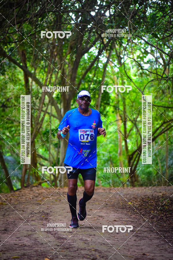 Buy your photos of the eventVIII Volta ao Parque de Pitua�u AVAB on Fotop