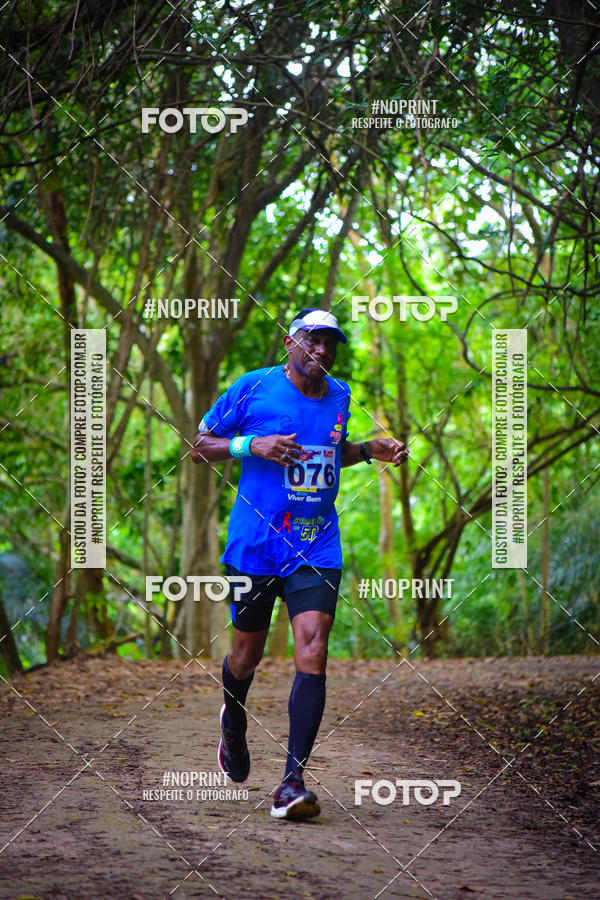 Buy your photos of the eventVIII Volta ao Parque de Pitua�u AVAB on Fotop