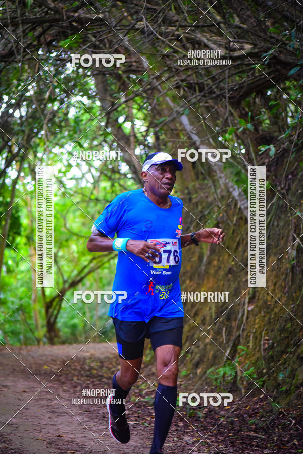 Buy your photos of the eventVIII Volta ao Parque de Pitua�u AVAB on Fotop