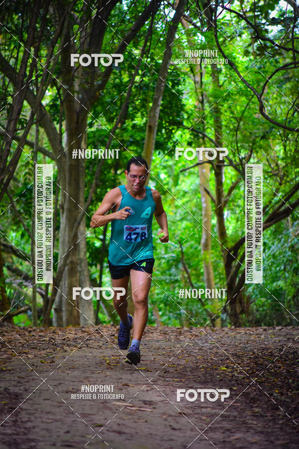 Buy your photos of the eventVIII Volta ao Parque de Pitua�u AVAB on Fotop