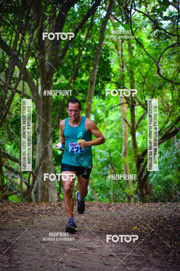 Buy your photos of the eventVIII Volta ao Parque de Pitua�u AVAB on Fotop