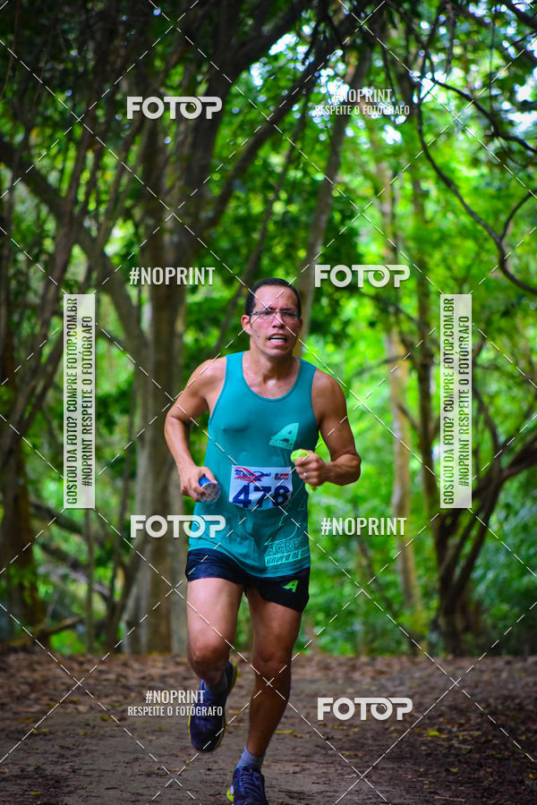 Buy your photos of the eventVIII Volta ao Parque de Pitua�u AVAB on Fotop