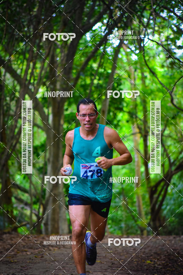 Buy your photos of the eventVIII Volta ao Parque de Pitua�u AVAB on Fotop