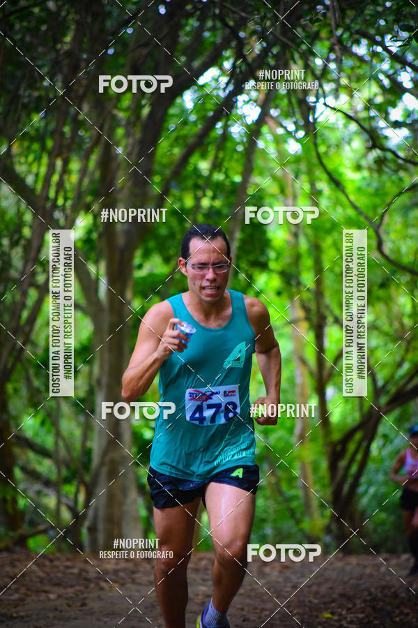 Buy your photos of the eventVIII Volta ao Parque de Pitua�u AVAB on Fotop