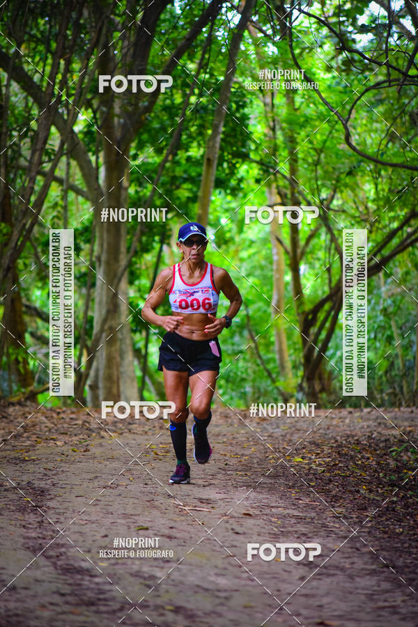 Buy your photos of the eventVIII Volta ao Parque de Pitua�u AVAB on Fotop