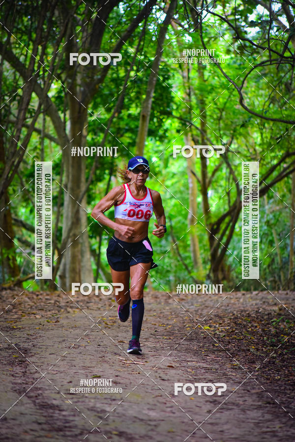 Buy your photos of the eventVIII Volta ao Parque de Pitua�u AVAB on Fotop