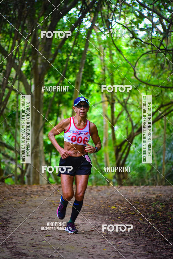 Buy your photos of the eventVIII Volta ao Parque de Pitua�u AVAB on Fotop