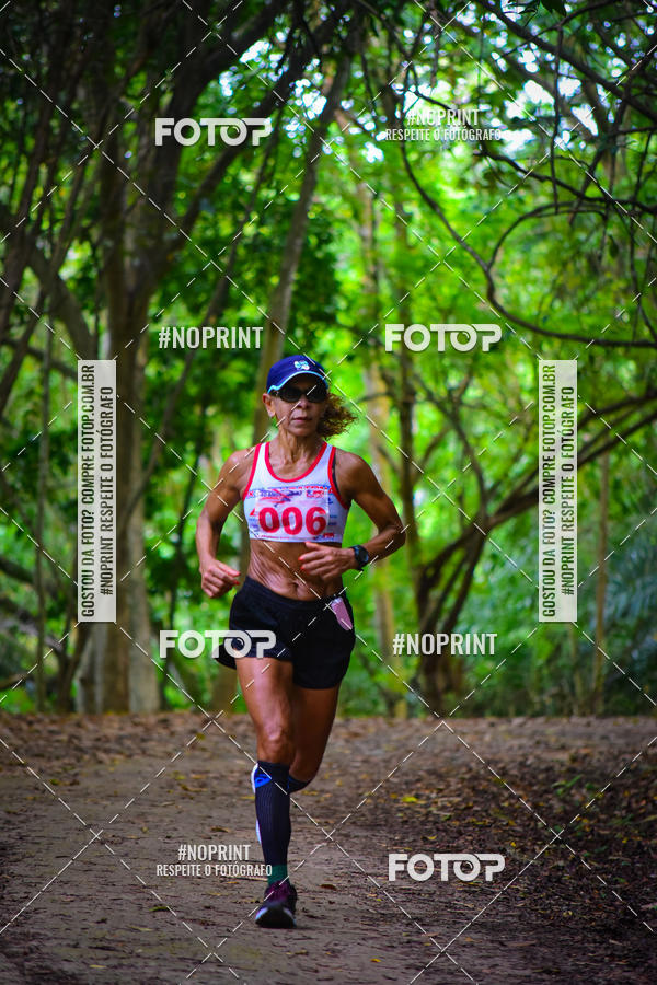 Buy your photos of the eventVIII Volta ao Parque de Pitua�u AVAB on Fotop