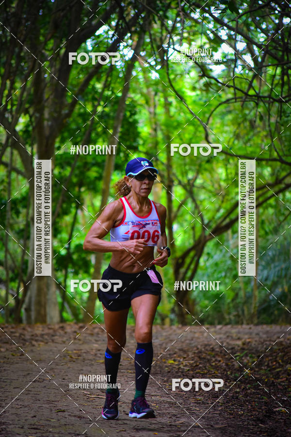 Buy your photos of the eventVIII Volta ao Parque de Pitua�u AVAB on Fotop