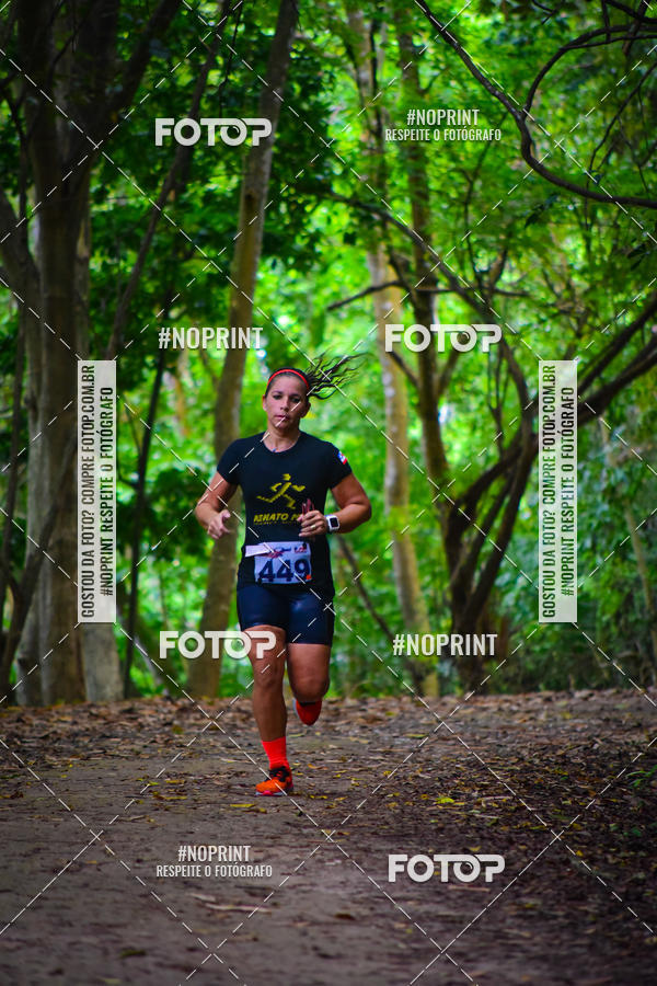 Buy your photos of the eventVIII Volta ao Parque de Pitua�u AVAB on Fotop