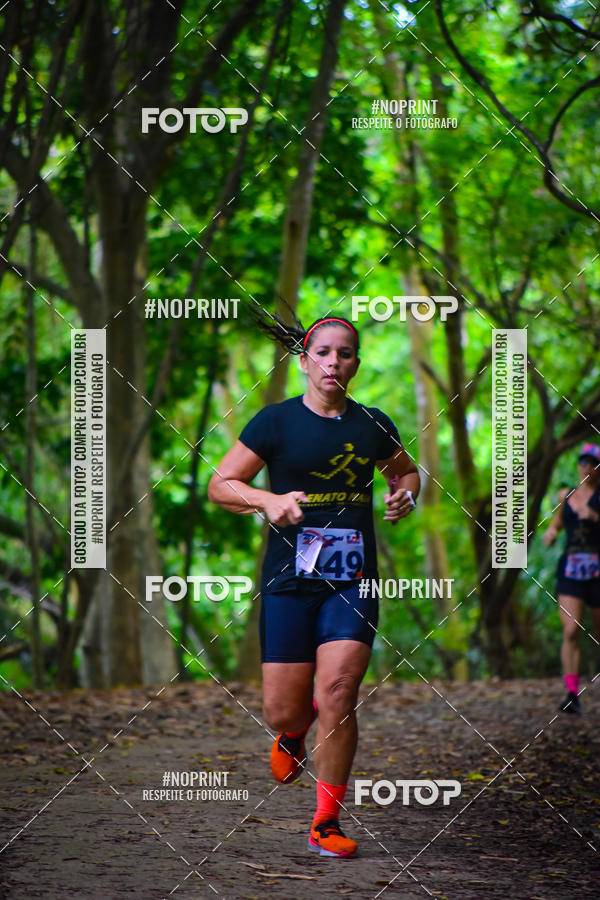 Buy your photos of the eventVIII Volta ao Parque de Pitua�u AVAB on Fotop