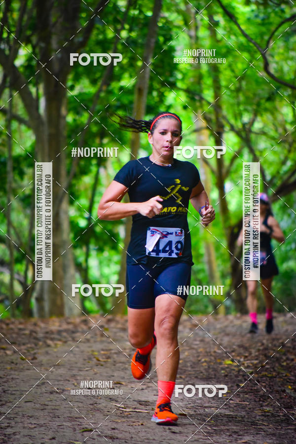 Buy your photos of the eventVIII Volta ao Parque de Pitua�u AVAB on Fotop