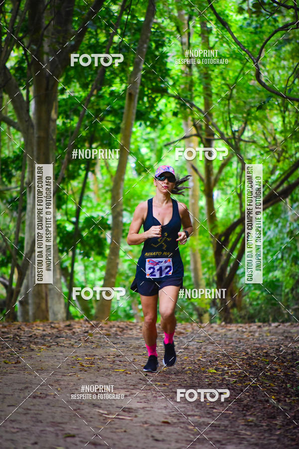 Buy your photos of the eventVIII Volta ao Parque de Pitua�u AVAB on Fotop