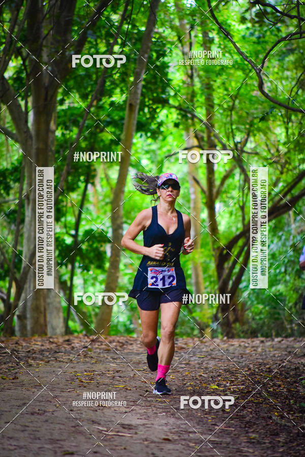 Buy your photos of the eventVIII Volta ao Parque de Pitua�u AVAB on Fotop