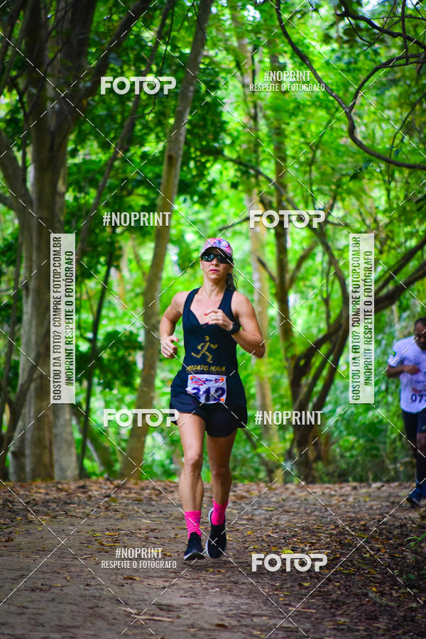 Buy your photos of the eventVIII Volta ao Parque de Pitua�u AVAB on Fotop