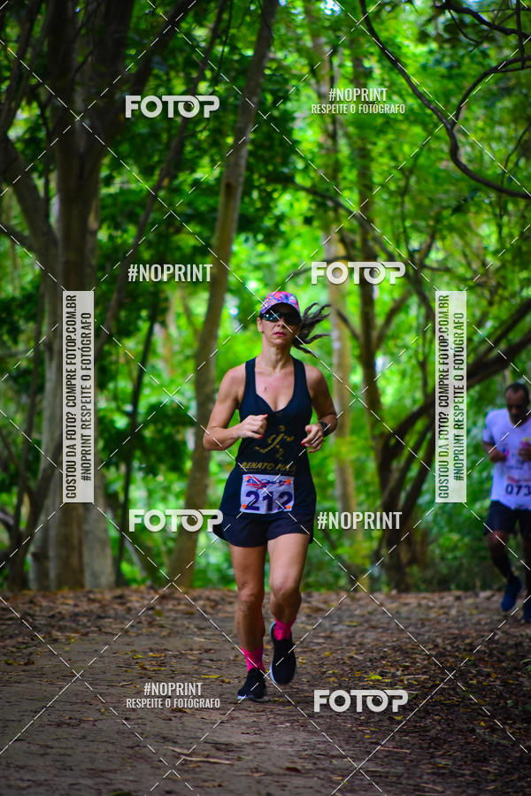 Buy your photos of the eventVIII Volta ao Parque de Pitua�u AVAB on Fotop