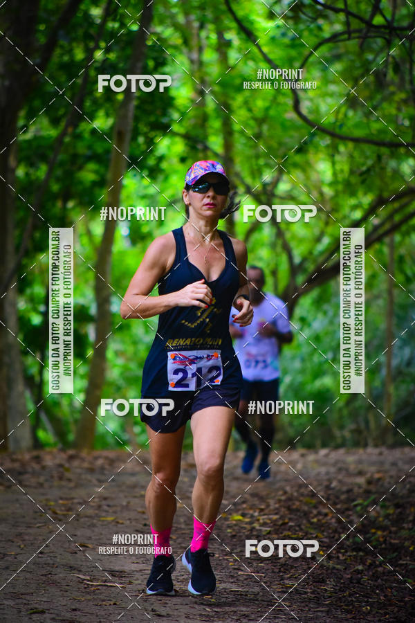 Buy your photos of the eventVIII Volta ao Parque de Pitua�u AVAB on Fotop