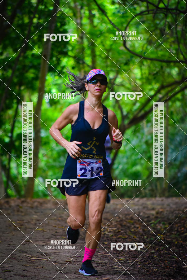 Buy your photos of the eventVIII Volta ao Parque de Pitua�u AVAB on Fotop