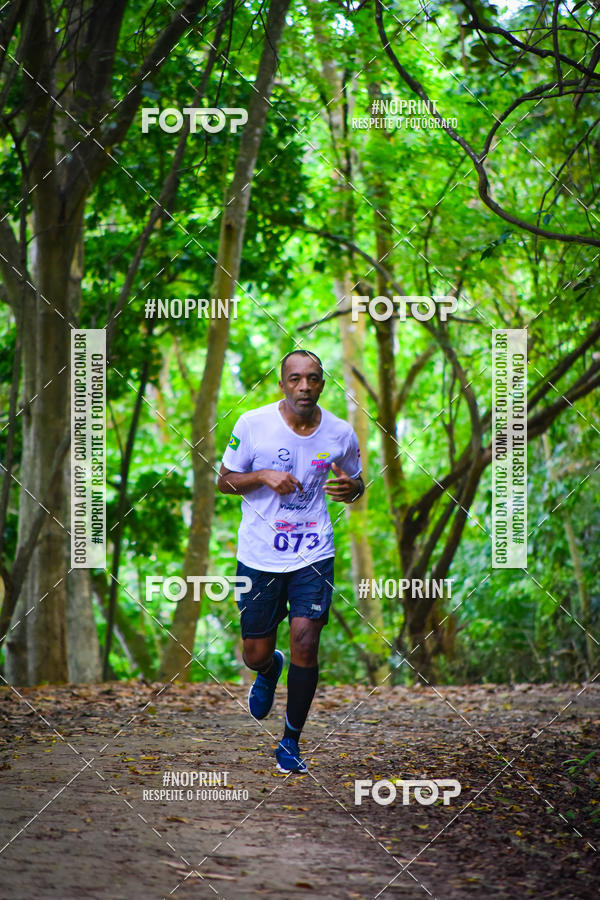 Buy your photos of the eventVIII Volta ao Parque de Pitua�u AVAB on Fotop