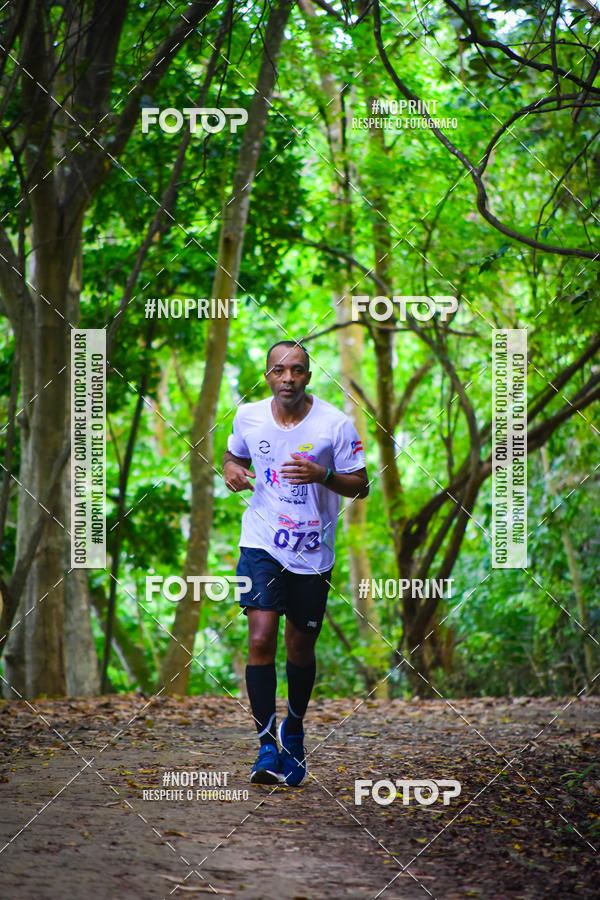 Buy your photos of the eventVIII Volta ao Parque de Pitua�u AVAB on Fotop