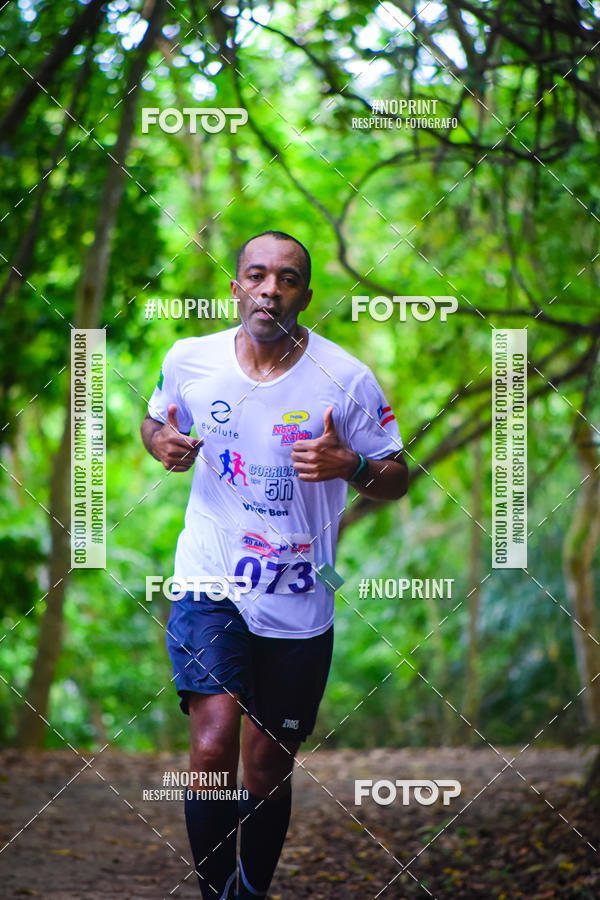 Buy your photos of the eventVIII Volta ao Parque de Pitua�u AVAB on Fotop