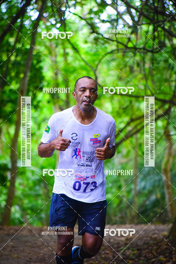 Buy your photos of the eventVIII Volta ao Parque de Pitua�u AVAB on Fotop