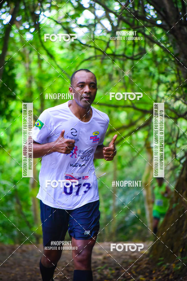 Buy your photos of the eventVIII Volta ao Parque de Pitua�u AVAB on Fotop