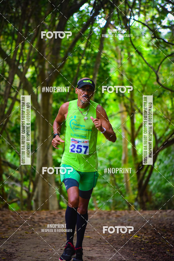 Buy your photos of the eventVIII Volta ao Parque de Pitua�u AVAB on Fotop