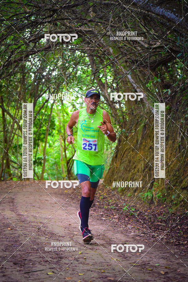 Buy your photos of the eventVIII Volta ao Parque de Pitua�u AVAB on Fotop