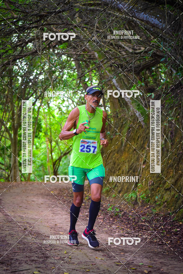 Buy your photos of the eventVIII Volta ao Parque de Pitua�u AVAB on Fotop