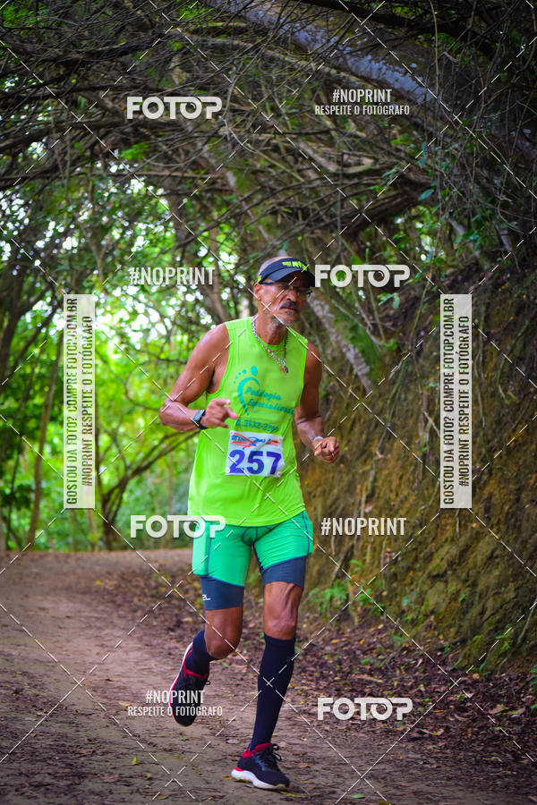 Buy your photos of the eventVIII Volta ao Parque de Pitua�u AVAB on Fotop