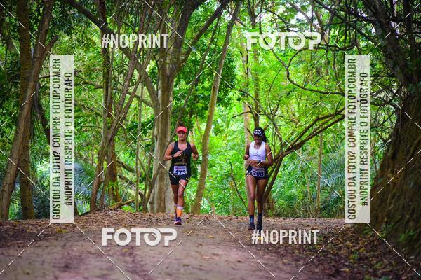 Buy your photos of the eventVIII Volta ao Parque de Pitua�u AVAB on Fotop