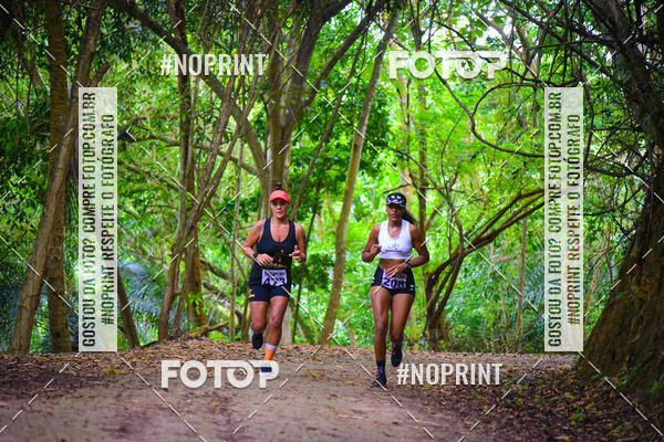 Buy your photos of the eventVIII Volta ao Parque de Pitua�u AVAB on Fotop