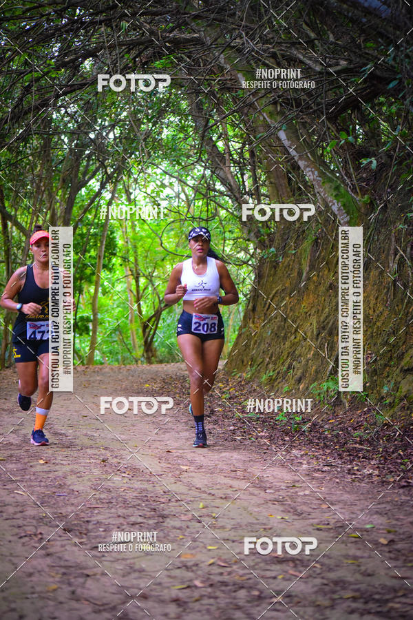 Buy your photos of the eventVIII Volta ao Parque de Pitua�u AVAB on Fotop