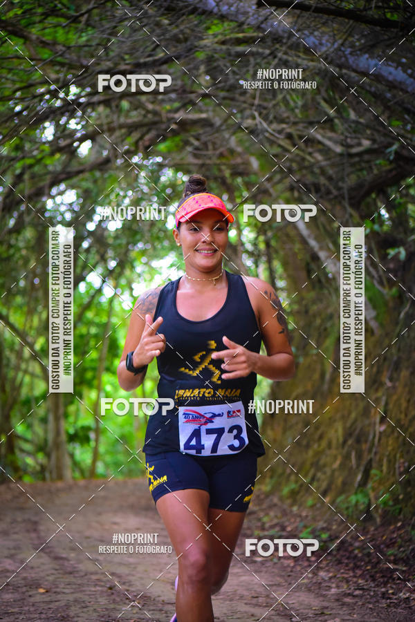 Buy your photos of the eventVIII Volta ao Parque de Pitua�u AVAB on Fotop