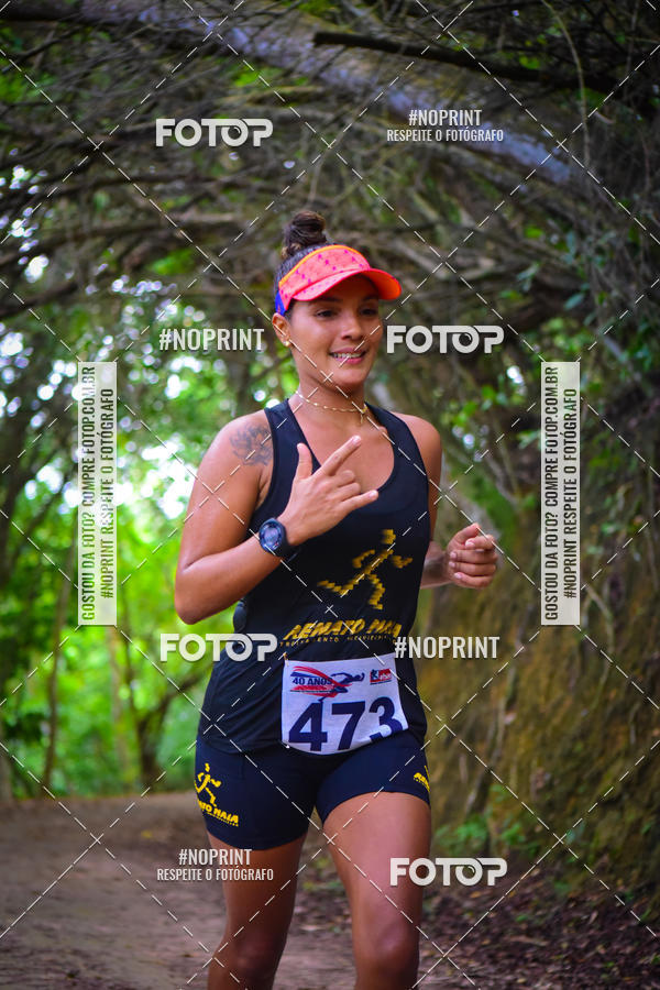 Buy your photos of the eventVIII Volta ao Parque de Pitua�u AVAB on Fotop