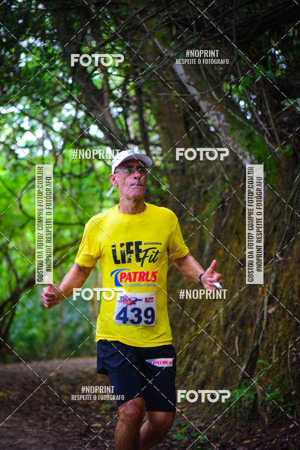 Buy your photos of the eventVIII Volta ao Parque de Pitua�u AVAB on Fotop