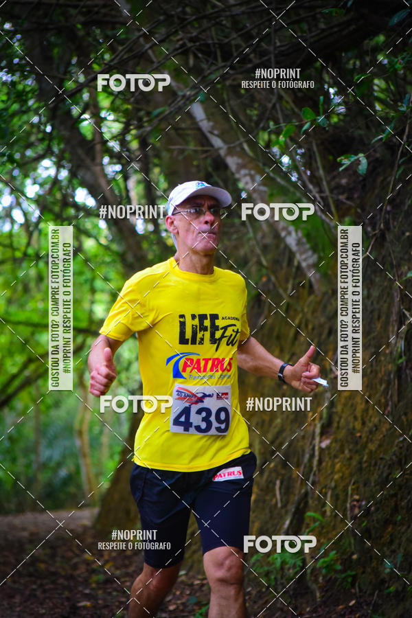 Buy your photos of the eventVIII Volta ao Parque de Pitua�u AVAB on Fotop